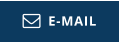 E-MAIL 