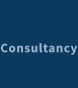 Consultancy