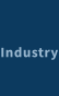 Industry