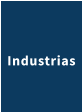 Industrias