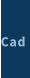 Cad