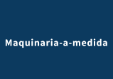 Maquinaria-a-medida