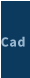 Cad